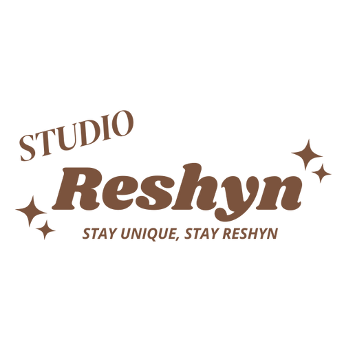 Studio Reshyn